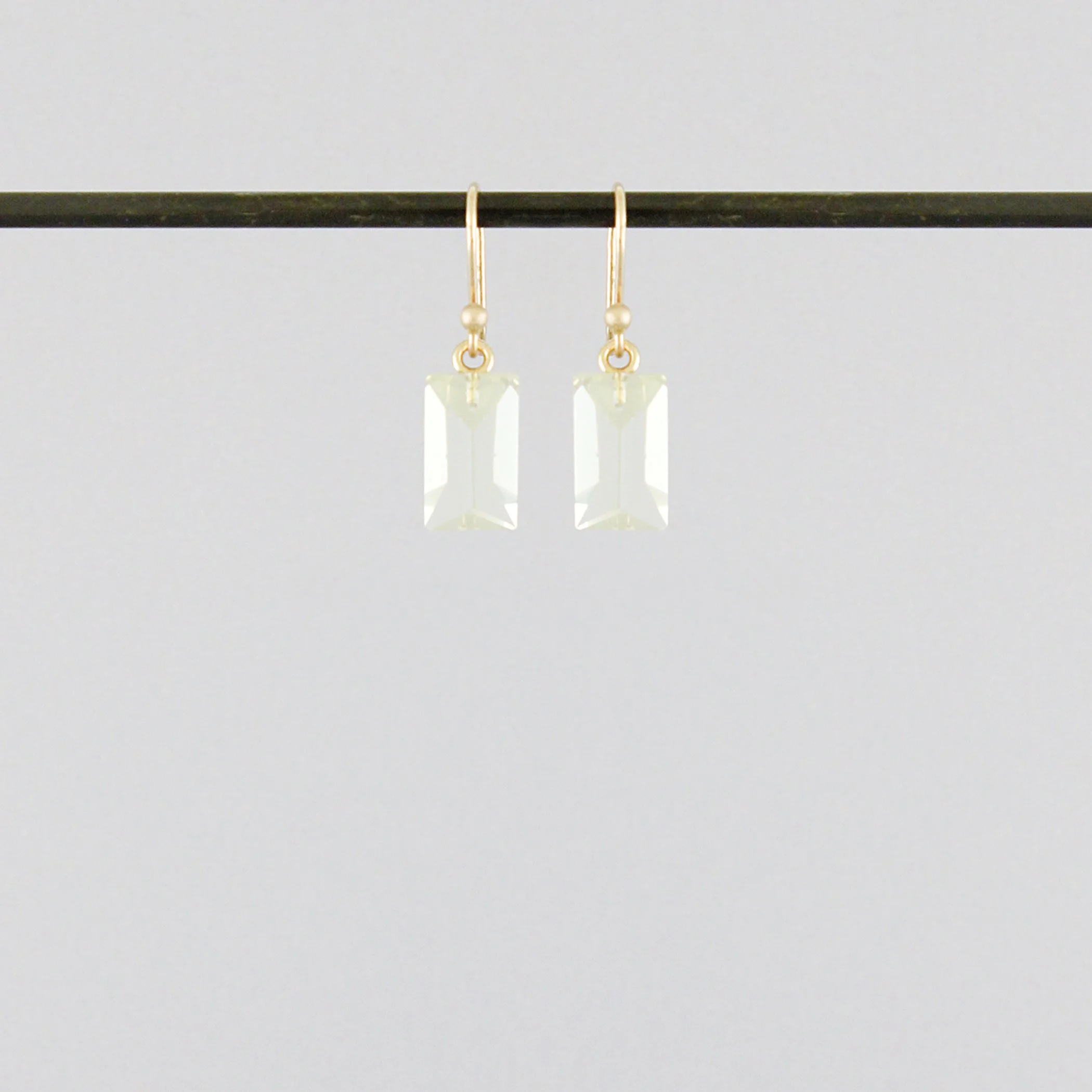 H e l l o ☻ˎˊ 　TED MUEHLING ピアス Ted Muehling / Earrings 